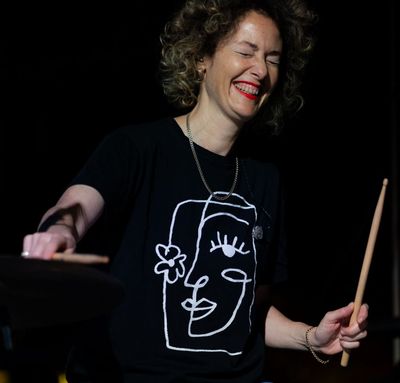 Concert 12