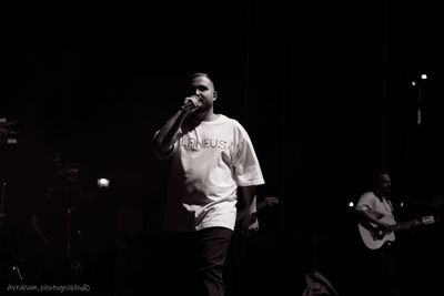 Concert 14