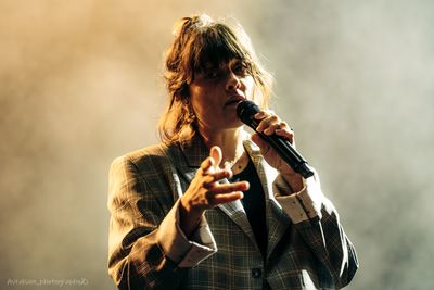 Concert 15