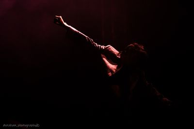 Concert 19