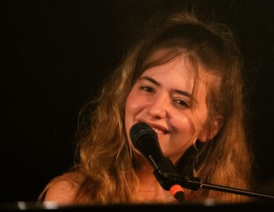 Concert 23
