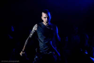 Concert 7