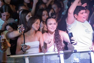 Concert 9
