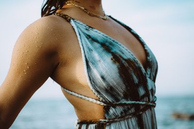 Lookbook 4